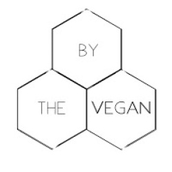 by-the-vegan-joyeria