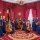 El 8 de marzo, Délica Chamber Orchestra homenajea a Ennio Morricone en el Teatro Real